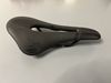 Selle San Marco 143mm