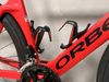 ORBEA ORCA AERO M30ILTD (MyO)