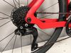 ORBEA ORCA AERO M30ILTD (MyO)