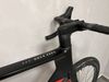 ORBEA ORCA AERO M30ILTD (MyO)