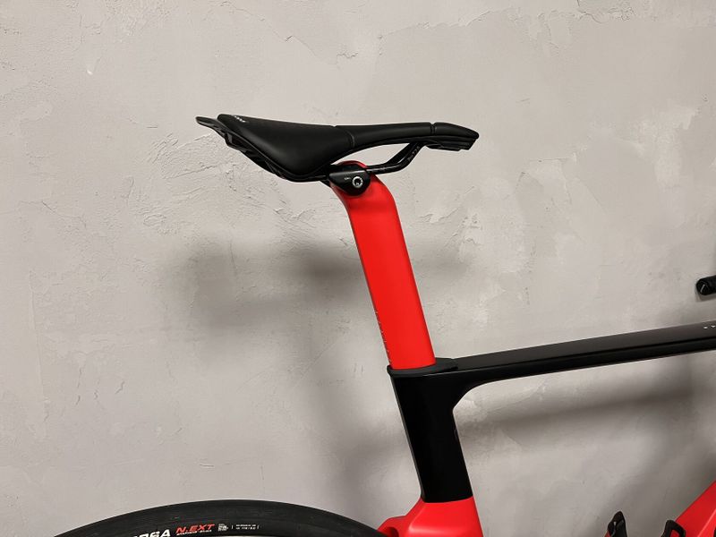 ORBEA ORCA AERO M30ILTD (MyO)