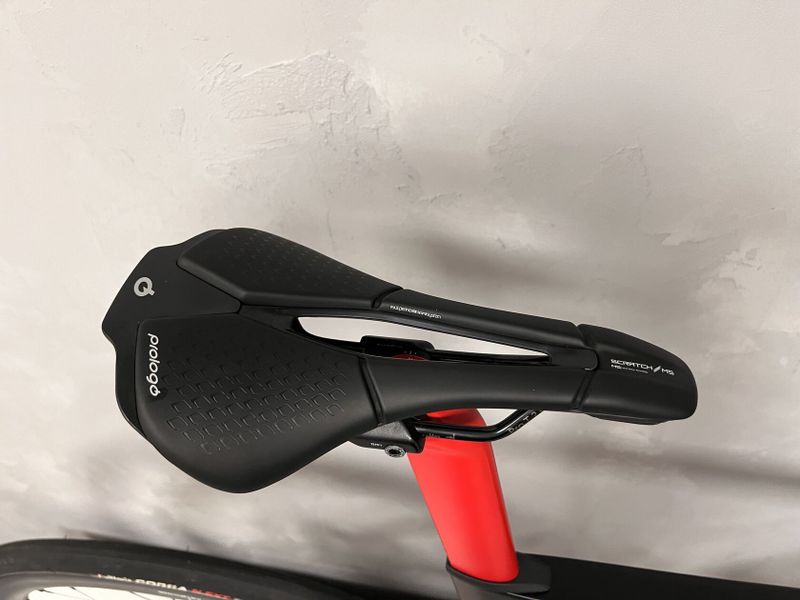 ORBEA ORCA AERO M30ILTD (MyO)