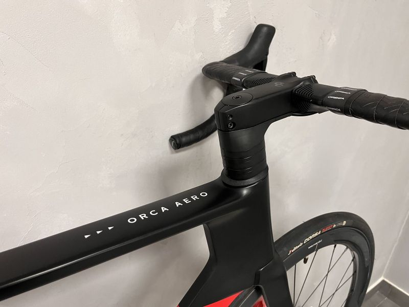 ORBEA ORCA AERO M30ILTD (MyO)