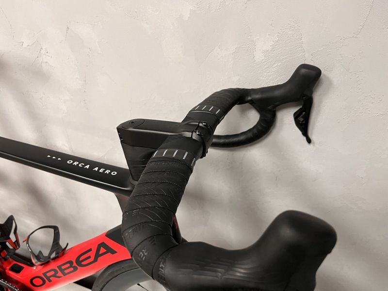 ORBEA ORCA AERO M30ILTD (MyO)