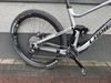 Enduro Lapierre Spicy CF 8.0