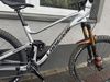 Enduro Lapierre Spicy CF 8.0