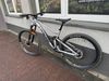 Enduro Lapierre Spicy CF 8.0