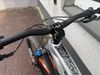 Enduro Lapierre Spicy CF 8.0