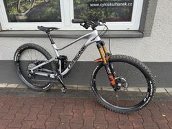 Enduro Lapierre Spicy CF 8.0