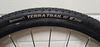 Continental Terra Trail 40mm PureGrip - 2ks