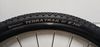 Continental Terra Trail 40mm PureGrip - 2ks