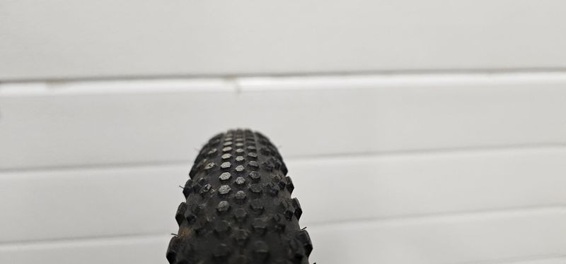 Continental Terra Trail 40mm PureGrip - 2ks