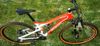 Specialized Epic FSR Comp 29 