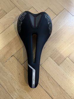 Sedlo Selle Italia Slr Kit Carbonio Flow S1