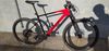 Cannondale Scalpel ht 4 XL