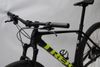 Trek Procaliber 9.6