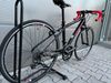 TREK KRX - dětské silniční 26" kolo