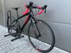 TREK KRX - dětské silniční 26" kolo