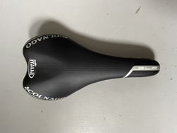 Colnago Selle Italia SLR