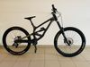 Commencal Furious Origin 2019