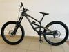 Commencal Furious Origin 2019