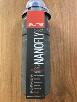 Elite Nanofly 500ml Thermoláhev