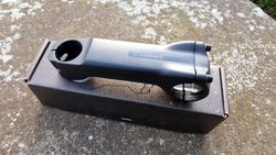 S-WORKS Tarmac Stem 120mm 6°