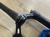 Rock Shox Sid Ultimate 29 120mm Race day