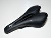 Sedlo Selle Italia X4 Boost