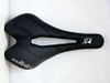 Sedlo Selle Italia X4 Boost