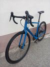 Specialized diverge elite e5