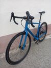 Specialized diverge elite e5