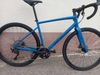 Specialized diverge elite e5