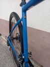 Specialized diverge elite e5