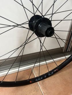 Kola WTB Serra 29” MTB