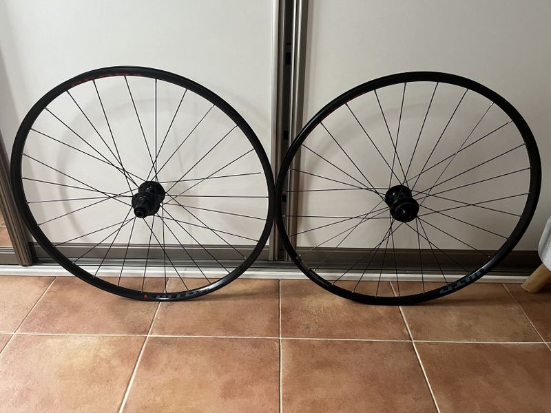 Kola WTB Serra 29” MTB