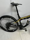 Prodám CANYON LUX CF SLX 9.0