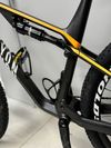 Prodám CANYON LUX CF SLX 9.0