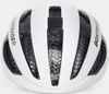 Circuit wavecel helmet Bontrager ,,L"