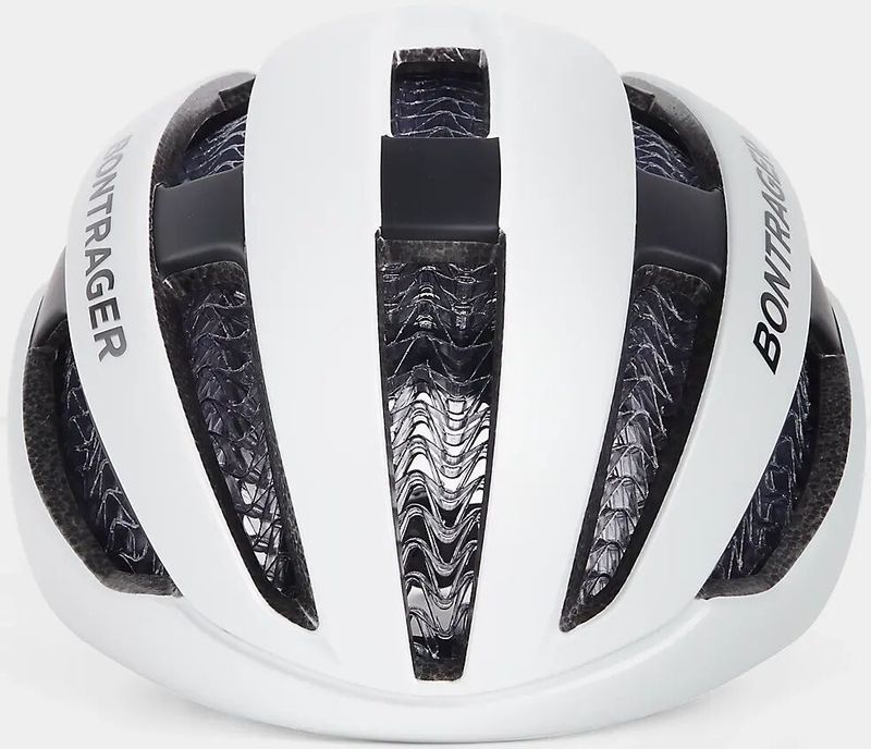 Circuit wavecel helmet Bontrager ,,L"