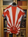 Dres Pearl Izumi XL