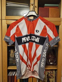 Dres Pearl Izumi XL