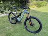 Specialized Turbo Levo Expert Full Carbon 700wh baterie, FOX, velikost XL