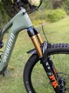 Specialized Turbo Levo Expert Full Carbon 700wh baterie, FOX, velikost XL