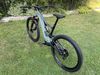 Specialized Turbo Levo Expert Full Carbon 700wh baterie, FOX, velikost XL