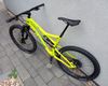 Whyte T130 RS, velikost L