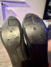 Fizik Tempo Artica GTX Winter Road Shoes