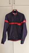 Bunda Specialized Element Team Expert Jacket, XL