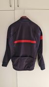 Bunda Specialized Element Team Expert Jacket, XL