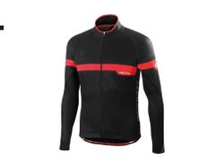 Bunda Specialized Element Team Expert Jacket, XL